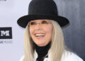 Estrela de 'Pai da Noiva' lamenta a morte de Diane Keaton com destaque especial na memória de 'Of My Life'