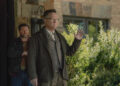 Estrela do rei 'Tulsa' Robert Patrick sobre por que Jeremiah Dunmire não teme Dwight Manfredi