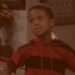 Estrela infantil da lendária comédia de TV dos anos 90 morre repentinamente aos 42 anos – Celebrity News – Entretenimento