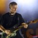 Estrelas da música chegam a Newcastle para o Mercury Prize 2025
