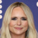Estrelas de 'Fire Country' lançam capa do hit de Miranda Lambert apresentado no programa