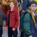 Estrelas de 'Harry Potter' não estão convencidas de assistir a nova série de TV da HBO