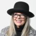 Estrelas de Hollywood prestam homenagem a Diane Keaton depois que a lendária atriz e comediante morre aos 79 anos