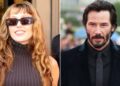 Estrelas de Hollywood que enfrentaram encontros com fantasmas na vida real!
