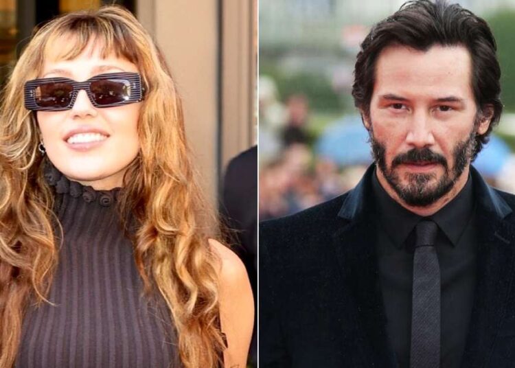 Estrelas de Hollywood que enfrentaram encontros com fantasmas na vida real!