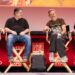 Estrelas de 'O Senhor dos Anéis' marcarão 25 anos na Portland Fan Expo