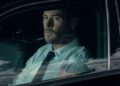 Estrelas do MCU Chris Hemsworth e Mark Ruffalo se reúnem no trailer do Crime 101