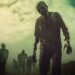 Estrelas do rock que apareceram em filmes de terror
