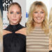 Estrelas dos caçadores de demônios do KPop, Paris Hilton