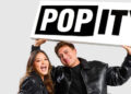 Estrelas populares do YouTube Kristi Cook e Sloan Hooks transformam o caos da Internet em ouro de podcast