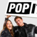 Estrelas populares do YouTube Kristi Cook e Sloan Hooks transformam o caos da Internet em ouro de podcast
