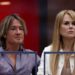 'Estressado' Nicole Kidman estava 'temendo' Keith Urban Split, que vai pública, reivindicações de origem