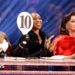 Estritamente: celebridades ficam maravilhadas quando Cynthia Erivo, de Wicked, entra na Movie Week