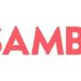 Estudo de TV Snap e Samba demonstram resultados impactantes de entretenimento entre transmissões de streaming e teatral