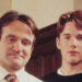 Ethan Hawke revela que Robin Williams ‘não pediu permissão’ para sair do roteiro enquanto fazia Sociedade dos Poetas Mortos