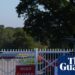 'Eu acho que é egoísta': William e Kate face reação sobre Windsor Great Park No-Go Zone | Monarquia