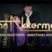 “Eu toco essas músicas porque minha alma e meu coração estão lá…” O ex-guitarrista do Focus, Jan Akkerman, lançará um novo álbum ao vivo em dezembro