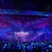 Eurovisão adia votação sobre a inclusão de Israel em 2026 em meio a “desenvolvimentos recentes no Médio Oriente”