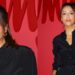 Eva Longoria vai se vestir de negócios no evento de férias da Neiman Marcus