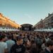 Evento de dança de Amsterdã 2025: Uma celebração histórica da música eletrônica na Holanda para todos os viajantes