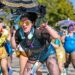 Eventos de Halloween em Baton Rouge: um resumo dos melhores | Entretenimento/Vida