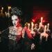 Eventos de Halloween em Nova York para diversão assustadora em 2025