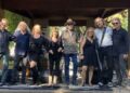 Eventos de música ao vivo no Vale de Sonoma, de 24 a 30 de outubro