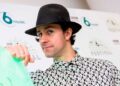 Eventos marginais do Mercury Prize Newcastle na íntegra enquanto uma grande noite musical se prepara para a estreia na cidade