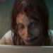 Evil Dead Burn termina as filmagens com vídeo brutal no Twitter