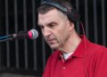Ex-DJ da BBC Radio Tim Westwood acusado de estupro