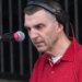 Ex-DJ da BBC Radio Tim Westwood acusado de estupro