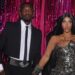 Ex Offset de Cardi B confessa que ‘deveria tê-la respeitado mais’ antes de seu novo bebê com Stefon Diggs