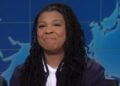 Ex-SNL Stars revela as consequências de ser demitido da série de comédia