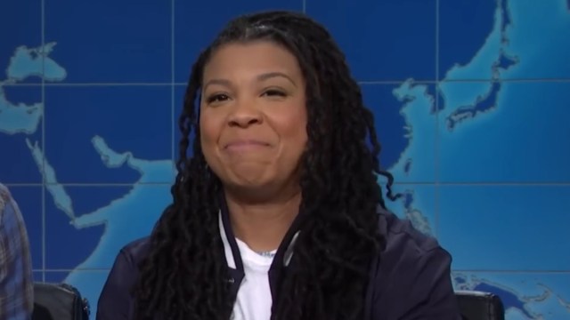 Ex-SNL Stars revela as consequências de ser demitido da série de comédia