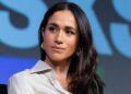 Ex-assessor revela o ‘verdadeiro motivo’ de Meghan Markle ter perdido funcionários – Celebrity News – Entretenimento