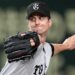 Ex-canhoto do Royals buscando um papel completamente novo no possível retorno da MLB