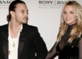 Ex-medos de Britney Spears 'Algo ruim vai acontecer' com ela