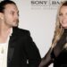 Ex-medos de Britney Spears 'Algo ruim vai acontecer' com ela