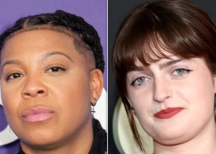 Ex-membros do elenco de 'SNL' passam por momentos 'realmente difíceis' de adaptação às carreiras pós-programa