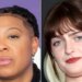 Ex-membros do elenco de 'SNL' passam por momentos 'realmente difíceis' de adaptação às carreiras pós-programa