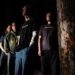 Excide lança videoclipe do último single “Call Box”