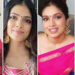 Exclusivo Filmfare: quando as estrelas falaram sobre suas luzes orientadoras no Diwali