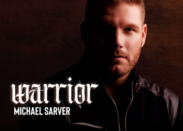 Exclusivo: Michael Sarver espera apontar Jesus para as pessoas na nova temporada musical - TCB