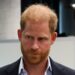 Exclusivo: Príncipe Harry 'Frustrado' pela cobertura da Reunião Real com o rei Charles