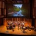 Exibição de Simetria e Compartilhamento – Eventos do Departamento de Música – Música – Carleton College