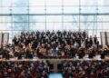 Experimente a cena musical em Parma