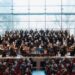 Experimente a cena musical em Parma