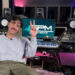 Explorando a abordagem do GPM Music Group para promoção musical