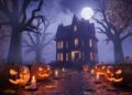 Explore os melhores eventos de fim de semana de Halloween em Los Angeles e no sul da Califórnia: música, cultura e celebrações do Día de los Muertos: confira agora