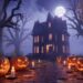 Explore os melhores eventos de fim de semana de Halloween em Los Angeles e no sul da Califórnia: música, cultura e celebrações do Día de los Muertos: confira agora